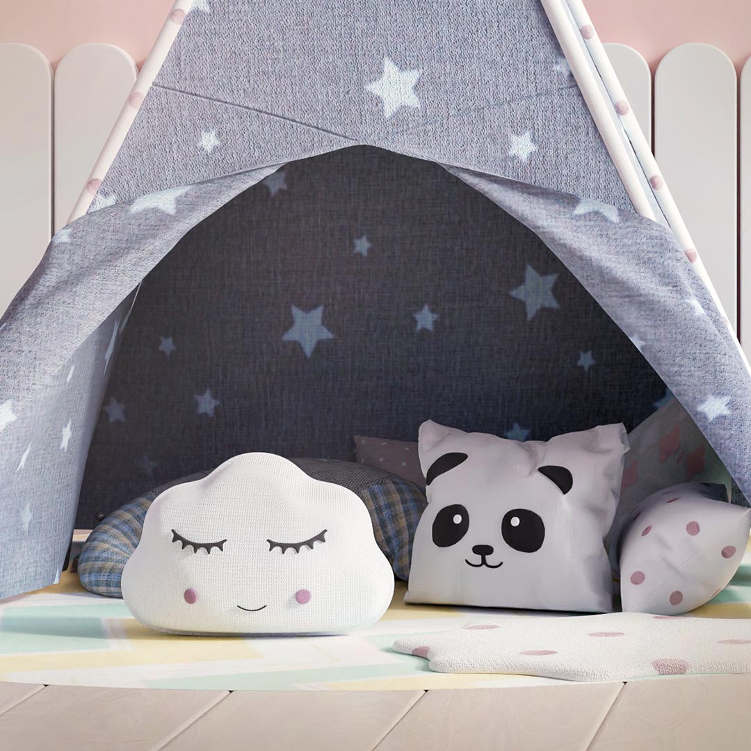 DECORA-TU-FUNDA-DE-ALMOHADA